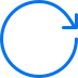 Green Transition Consulting