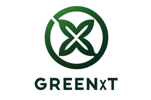 greenxt